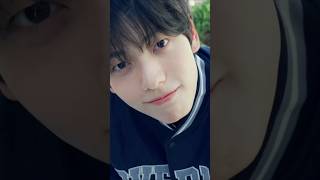 TXT SOOBIN X COVERNAT ON DAZED  soobin txt shorts kpop [upl. by Frodin]