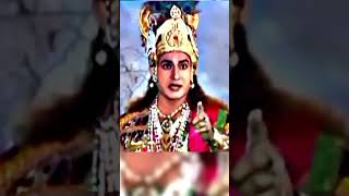 Kya swam narayan ji ko pehchan nhi paye ak Rishi shri krishna govinda short trending [upl. by Charmane]