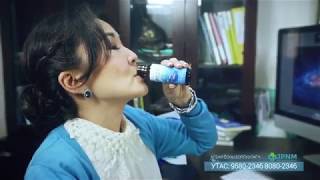 Маргаашийн Гоо Үзэсгэлэн КОЛЛАГЕН УНДАА KOKANDO COLLAGEN DRINK [upl. by Shiff]