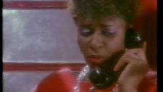 Emergency Dial 999  Loose Ends Official Video [upl. by Darooge]