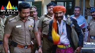 Singham again Ajay Devgan Bollywood stort bollywood shorts shortsvideo shortvideos bollywood [upl. by Arual]