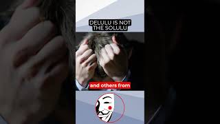 Ti Demon is PAINFULLY aware of the Truth  EgoHackers [upl. by Aelyk]