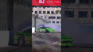 S15 drifting [upl. by Nitsid413]