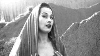 Yma Sumac  Wayra [upl. by Ardelia]