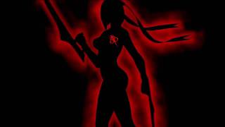 BloodRayne Betrayal official teaser [upl. by Chester]