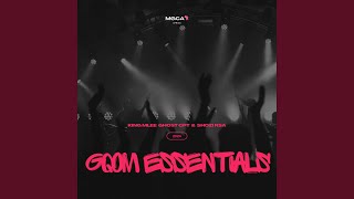 Gqom Essentials [upl. by Delgado]