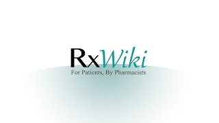 Rosiglitazone and Glimepiride Medication Overview [upl. by Woodberry]