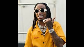 FREE Migos Type Beat  Hoops [upl. by Neils376]