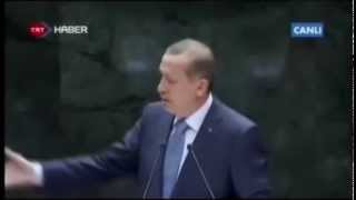 Recep Tayyip Erdoğan  Zindandan Mehmete Mektup [upl. by Cormier]