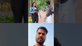 Aj prank vidoe prank love funny oyeitsprank funnyvideos oyeitsentertainment [upl. by Aiyt990]