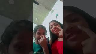 funny viral hashtag ka mera naam kiska hai please like and subscribe [upl. by Townsend]