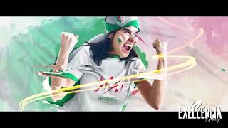 Spot Hamoud Boualem CAF  إشهار حمود بوعلام [upl. by Gladis]