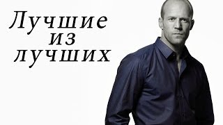 Темная Сторона Души Фильм Все серии подряд Детектив StarMedia [upl. by Eizus745]