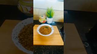 വൻപയർ മെഴുക്കുപുരട്ടി  vanpayar mezhukkupuratti  Red Gram  High Protein [upl. by Hershell]