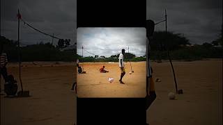 Best Goalkeeper☠️❤️🩹 shorts viral funny trending [upl. by Launce]