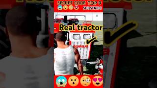 Top 9 secret code Indian bike driving 3D me viralshortsshortvideoYouTubeshortsvideo [upl. by Ferrand]