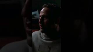 Lillo Brancato  thesopranos  abronxtale  recovery [upl. by Plossl]