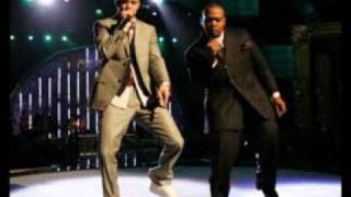 Carry out  Timbaland Feat Justin Timberlake  mp3 [upl. by Roselani243]