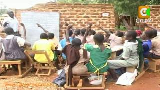 Mutula On Bungoma and Turkana Schools [upl. by Bencion]