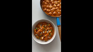 Creamy Nduja Gorgonzola Gnocchi [upl. by Blalock521]