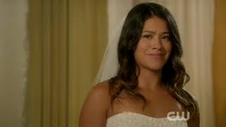 jane the virgin  rogelio de la vega s1e4 part 2 [upl. by Claiborn580]