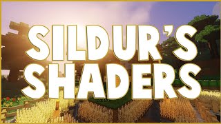 MCPE Shaders 121 The Best SHADERS for Minecraft PE 121🔥 New Shaders🤗  ♥️  Uday Gaming [upl. by Whatley366]