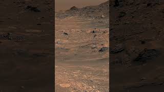 New images from Mars 1080p60 HD shortvideo [upl. by Baler]