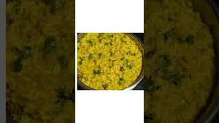 Khichdi healthy khana [upl. by Chang]