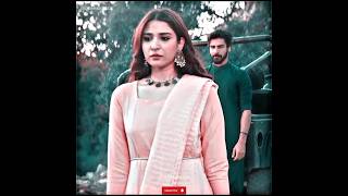 Me Toh Yahan Rehti Bhi Nahi Thi  Ana Nawab  DuniyaPur EP 10  ft Khushhal Khan amp Ramsha Khan fyp [upl. by Ayekin850]