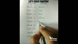 letslearntogether viralvideo viralshorts shorts youtubeshorts 💯💯💯📚📚📚😍😍😍🙏🙏🙏 ADT CLASSES [upl. by Anu]