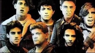 Ragazzi fuori 1990 film drammatico completo in italiano [upl. by Klemm165]