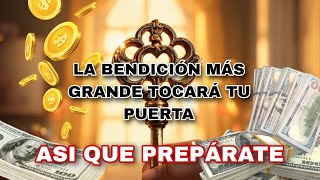 MUY PODEROSO Eliminar Bloqueos Obstáculos Brujeria Envidias Pensé Que ERA MENTIRA PERO SI ES REAL [upl. by Benedic]