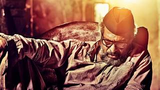 Natsamrat Full Movie with English Subtitle Link in Discription [upl. by Allegna]