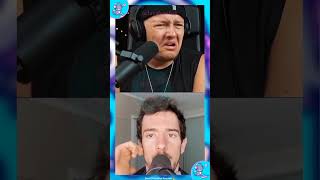 Best Of Chezame BeatBox Reaction To Taras Stanin Esh Codfish Beatbox WING BeatBox 🤯🔥 BeatBox [upl. by Inot]