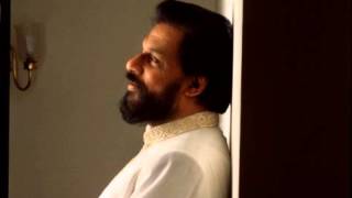 Kilukilukkam Cheppukale Christian Devotional Song By K J Yesudas [upl. by Gnanmos]