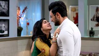 Mon Phagun 18th Dec 2021  Mon Phagun Full Episode  sudipcreations2761 [upl. by Drofnil]