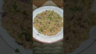 Harimirchpiazqeemaqeema harimirchpiazqeema shorts viral qeemarecipes homemade [upl. by Yboc262]