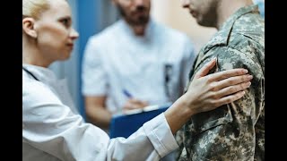 New Medicare Plans Designed Specifically for our Veterans [upl. by Goode970]