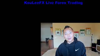 MFF My Forex Funds 10k Accelerated Account started October 12th 2021 [upl. by Darda]