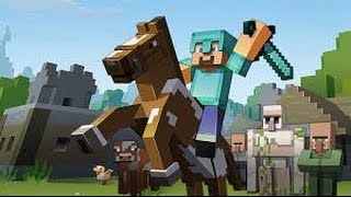 Cách tải minecraft 188 nhanh gọn lẹ Mc Gaming [upl. by Inama989]