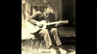 Townes Van Zandt  For The Sake Of The Song [upl. by Eltsirc364]