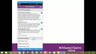 5 Features to Unlock the Full Potential of The MarktSmith India App [upl. by Avah]