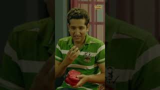 चलना वो भी करते है  YAARA SILLY SILLY  Paoli Dam  Parambrata  shorts  romance [upl. by Wood]