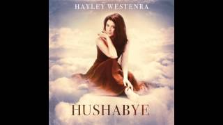 Hayley Westenra  Hushabye  Twinkle Twinkle [upl. by Tella304]