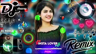 bhojpuri dj song  bhojpuri dj song 2024 bhojpuri dj song remix bhojpuri dj song new  djsong [upl. by Alyar299]