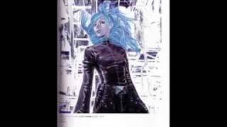 Kula theme KOF 00 OST [upl. by Longo]