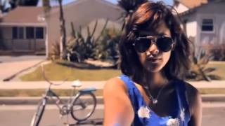 Ray Ban Sunglasses Commercial Never Hide [upl. by Harlene]