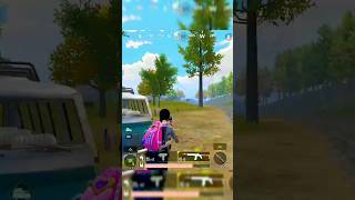 pubg battlegroundsmobileindia jonathangaming lolzzzgaming [upl. by Iztim]