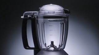 Panasonic Super Mixer Grinder [upl. by Hakan530]