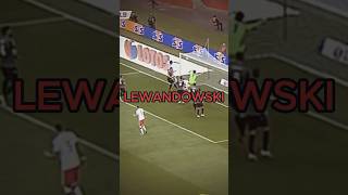 Polska  Albania 41 ⚽ shorts football edit [upl. by Anier]